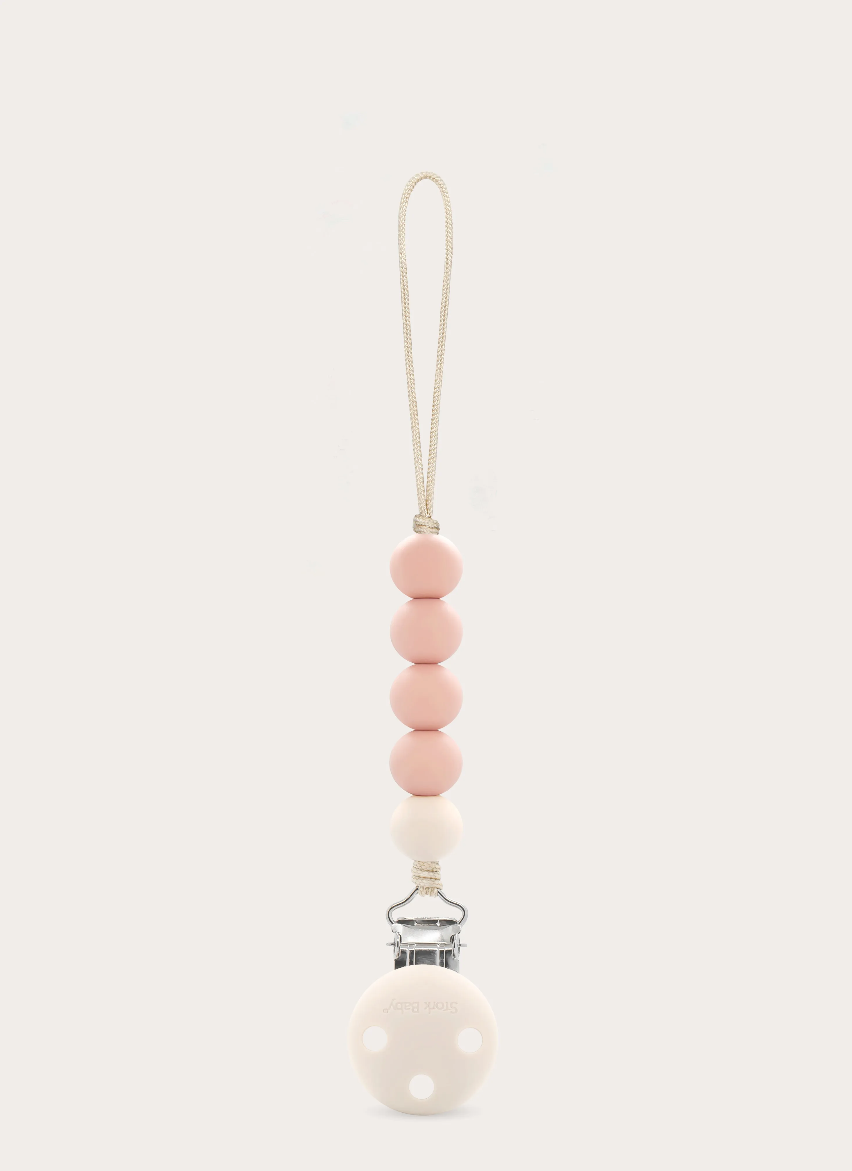 PETAL Vanilla/Pink