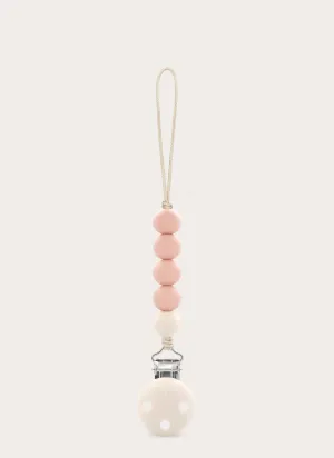 PETAL Vanilla/Pink