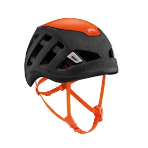 Petzl Sirocco Climbing Helmet (Past Season)