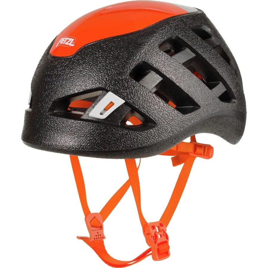 Petzl Sirocco Helmet