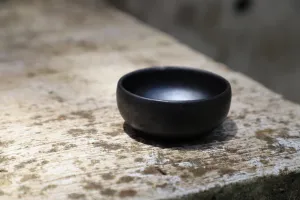 Pieza Crepúsculo