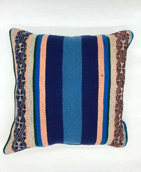 Pillow 21" x 21" - P23037