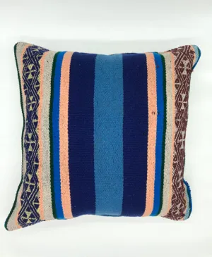 Pillow 21" x 21" - P23037
