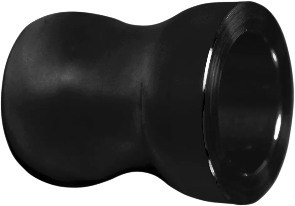 Pingel 62139C Heel Shift Lever Eliminator - Chrome