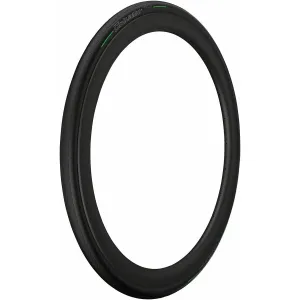 Pirelli Cinturato Velo TLR Tire 700 x 26, Tubeless, Folding, Road Tire
