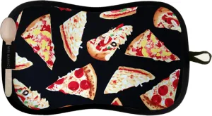 Pizza Pizza