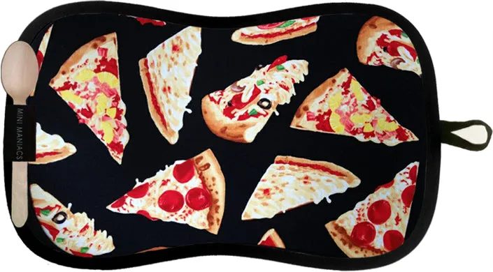 Pizza Pizza