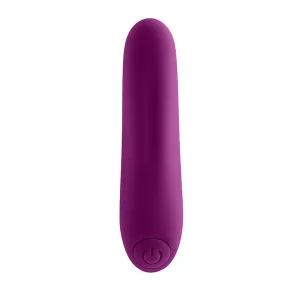 Playboy Pleasure Playboy Bullet Vibromasseur 10 Cm
