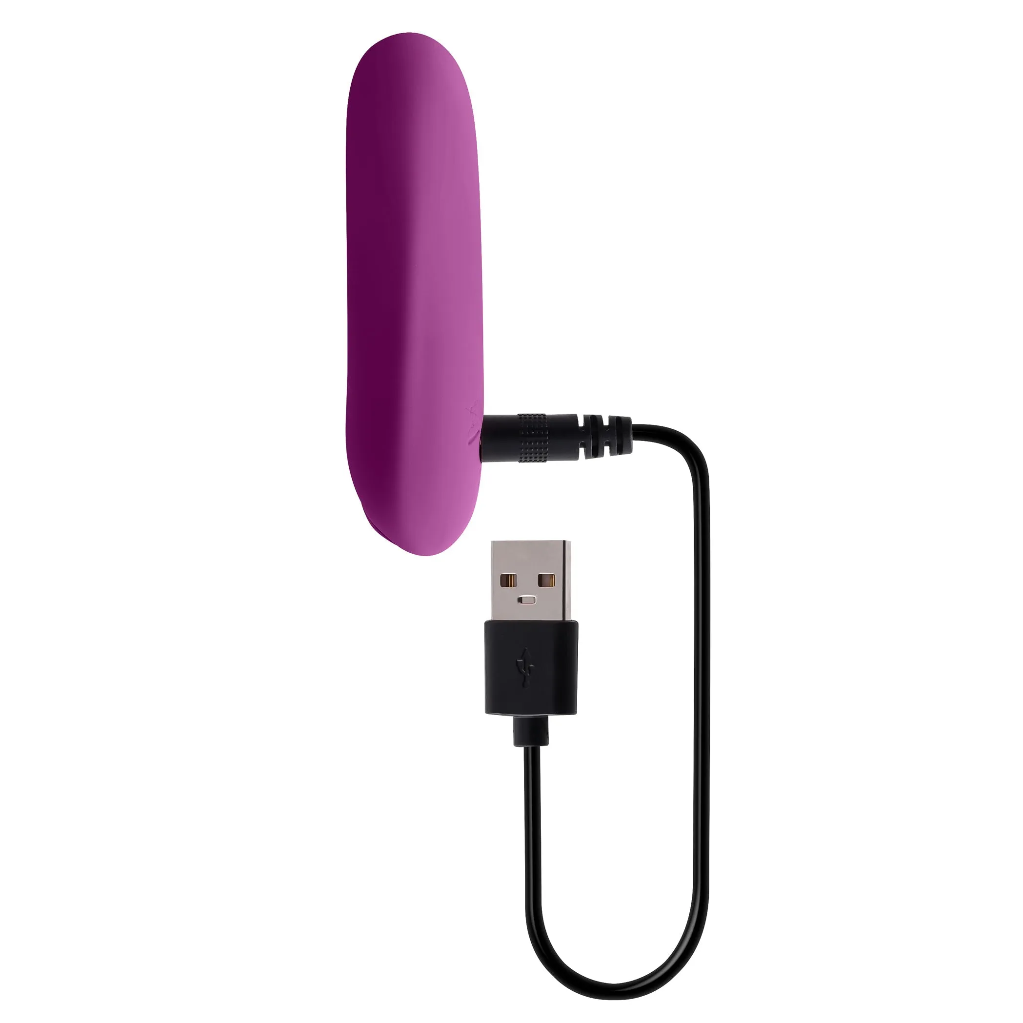 Playboy Pleasure Playboy Bullet Vibromasseur 10 Cm