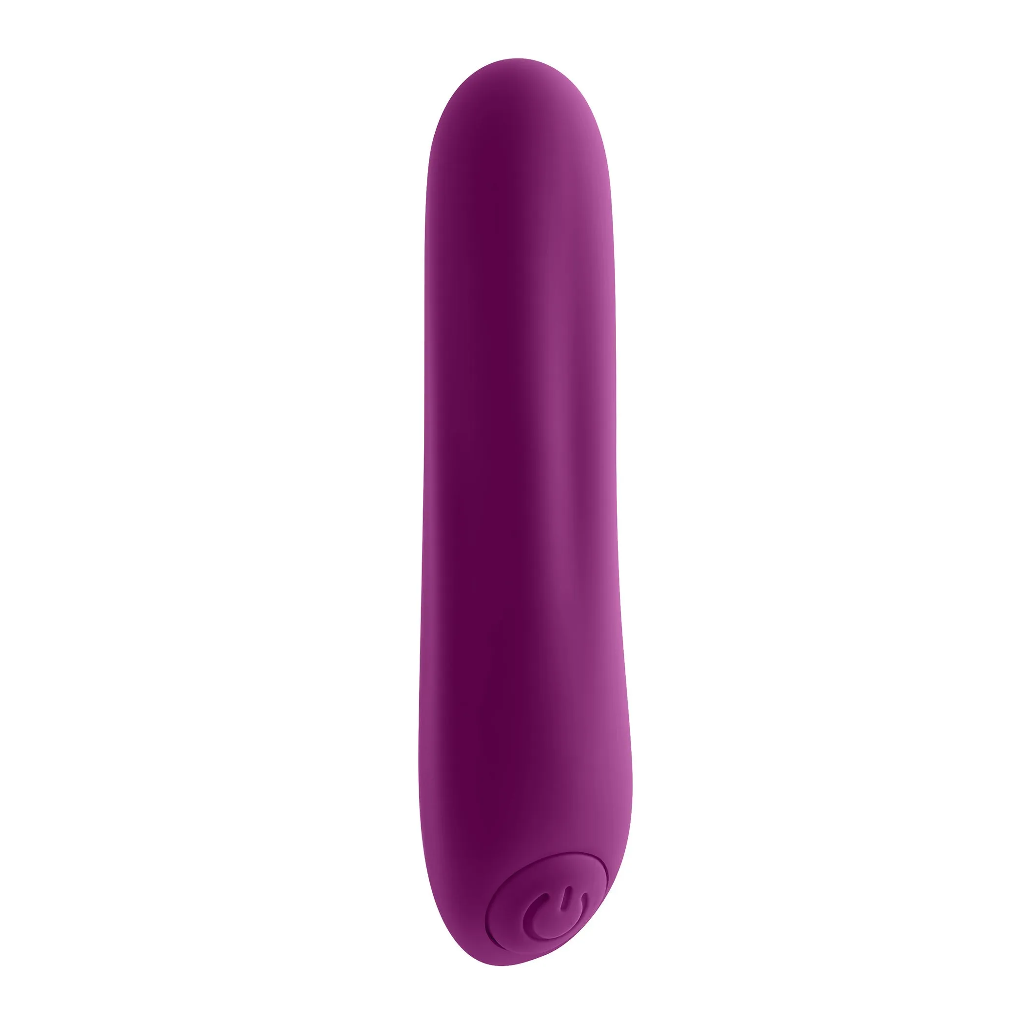 Playboy Pleasure Playboy Bullet Vibromasseur 10 Cm