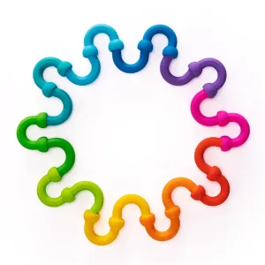 Plip Links - 3 