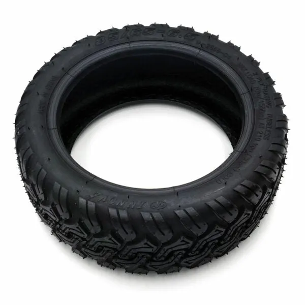 Pneu tubeless 85/65-6.5 [Innova]