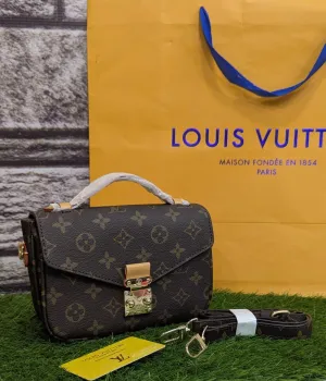 Pochette Metis Shoulder Handbags