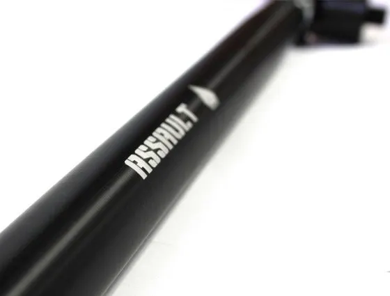 POLARIS HEAVY DUTY HCR SPEC LONG TRAVEL TIE RODS