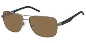 Polaroid Core Sunglasses PLD 2042/S