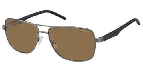 Polaroid Core Sunglasses PLD 2042/S