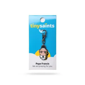 Pope Francis