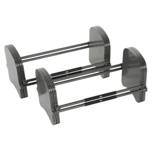 PowerBlock Sport Expansion