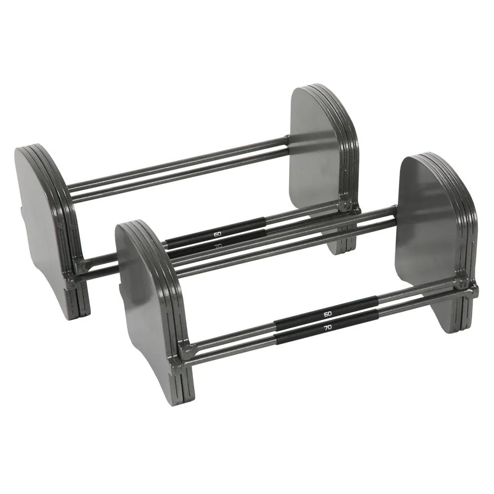 PowerBlock Sport Expansion