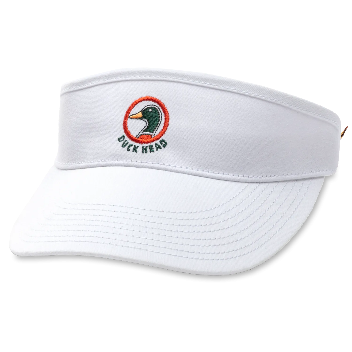 Pre-Order: Throwback Visor