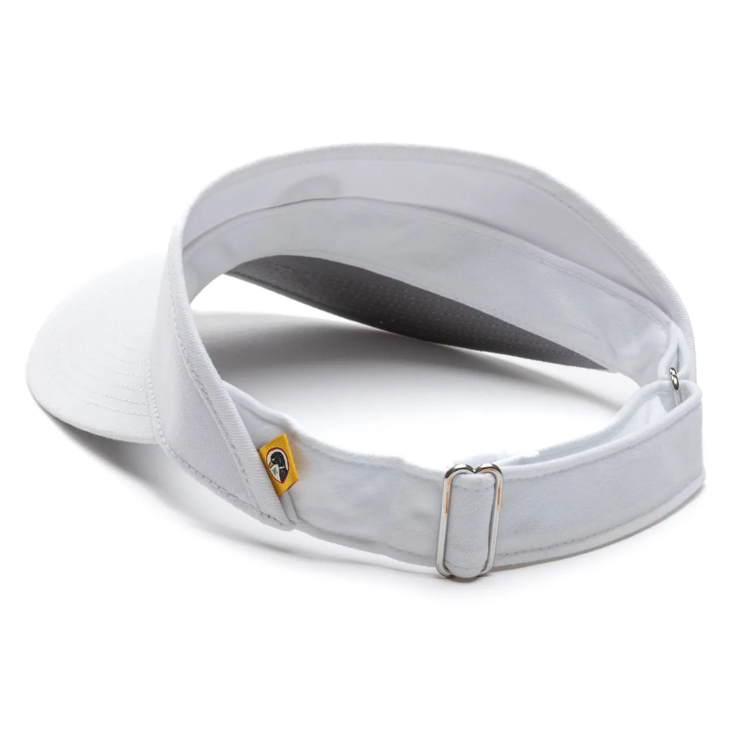 Pre-Order: Throwback Visor