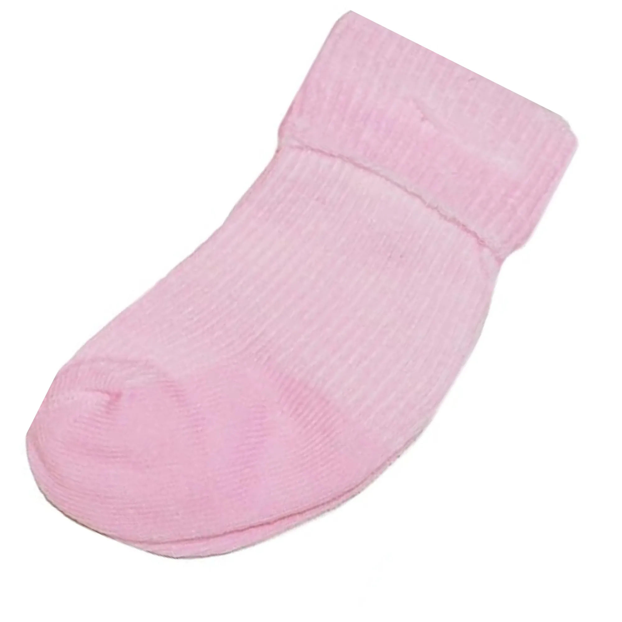 Premature Baby Socks