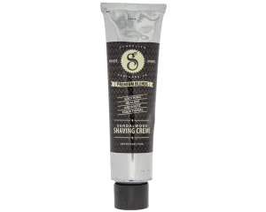 PREMIUM BLENDS CREMA DE AFEITAR SÁNDALO
