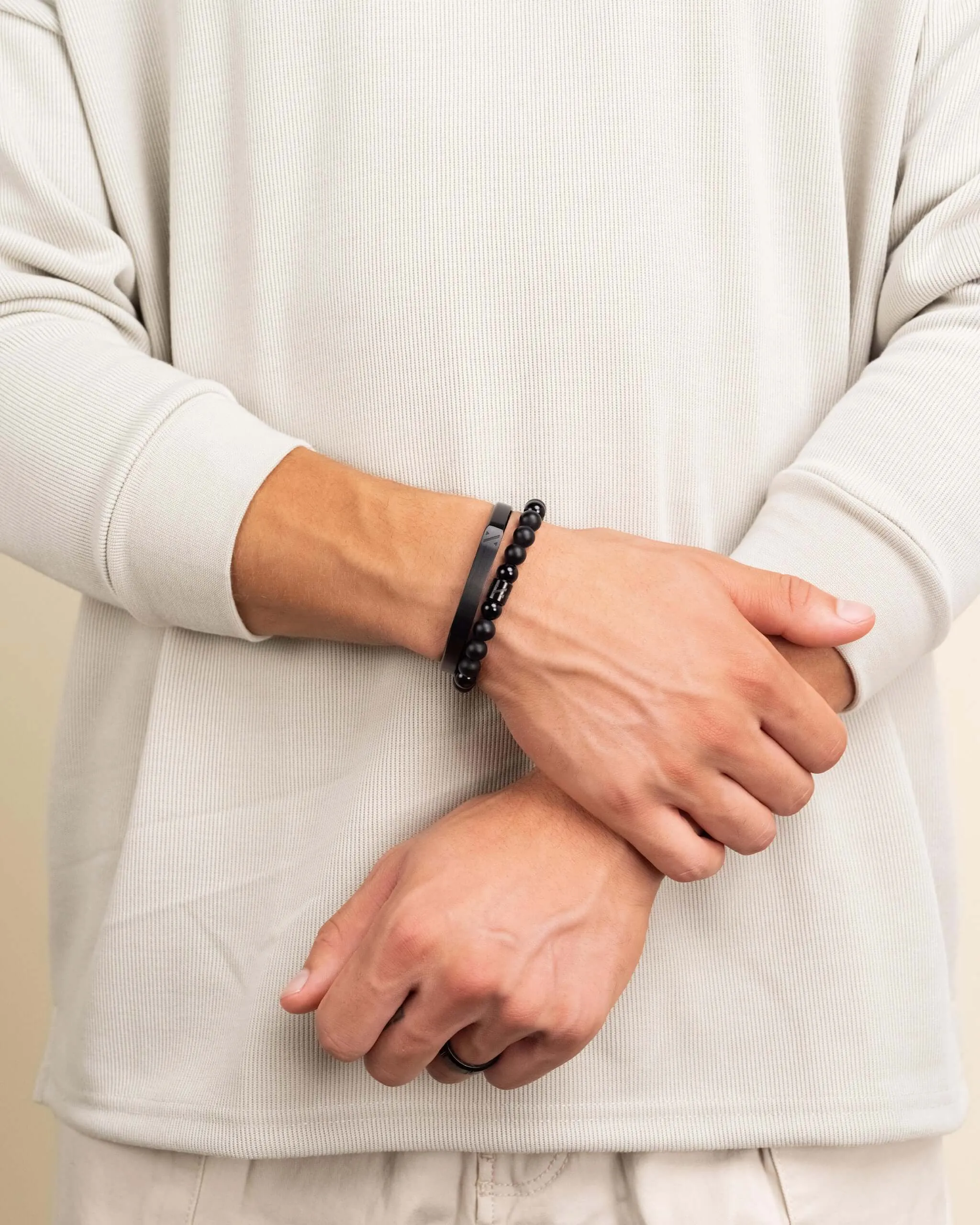 Premium Bracelet Stack
