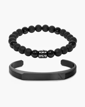 Premium Bracelet Stack