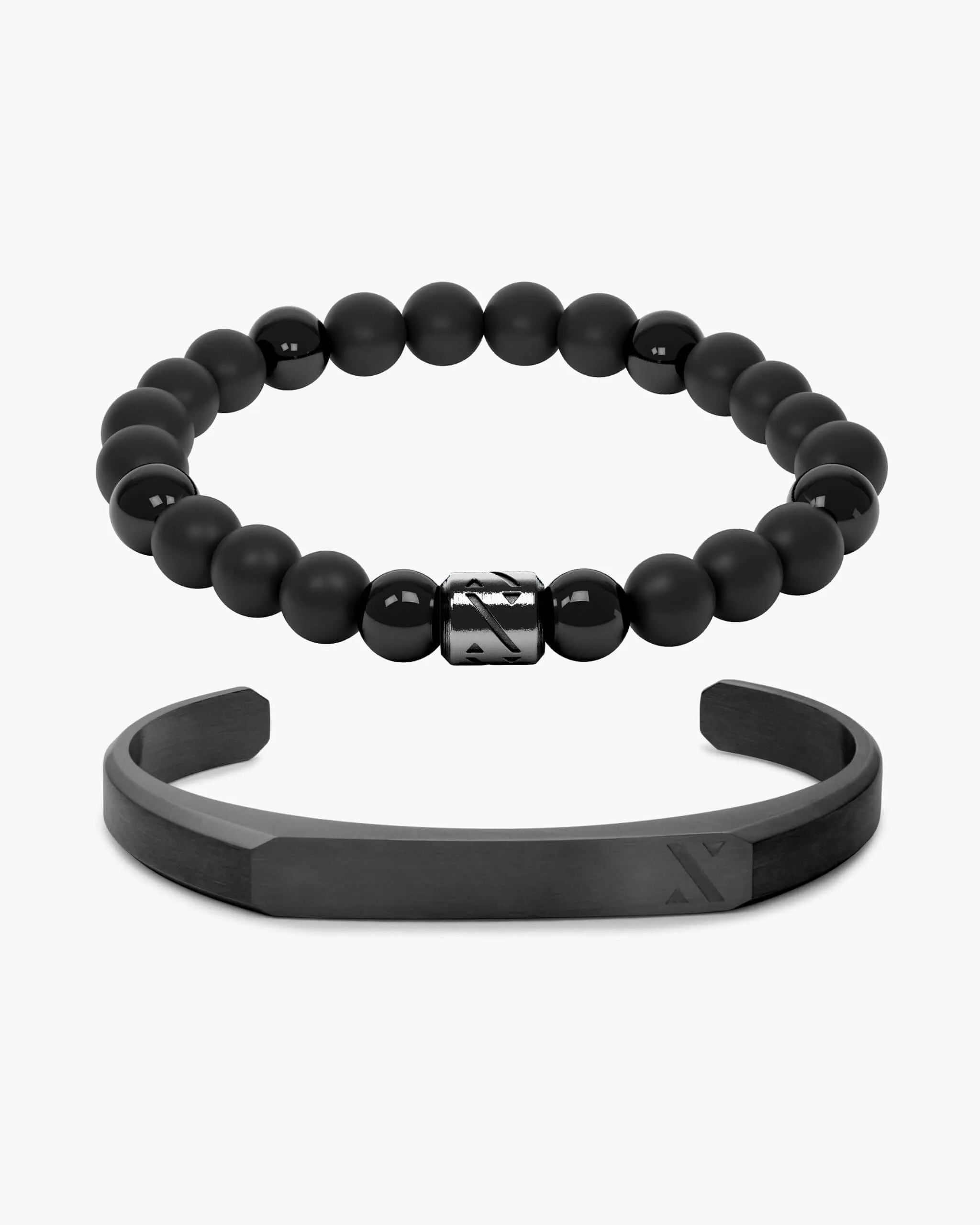 Premium Bracelet Stack