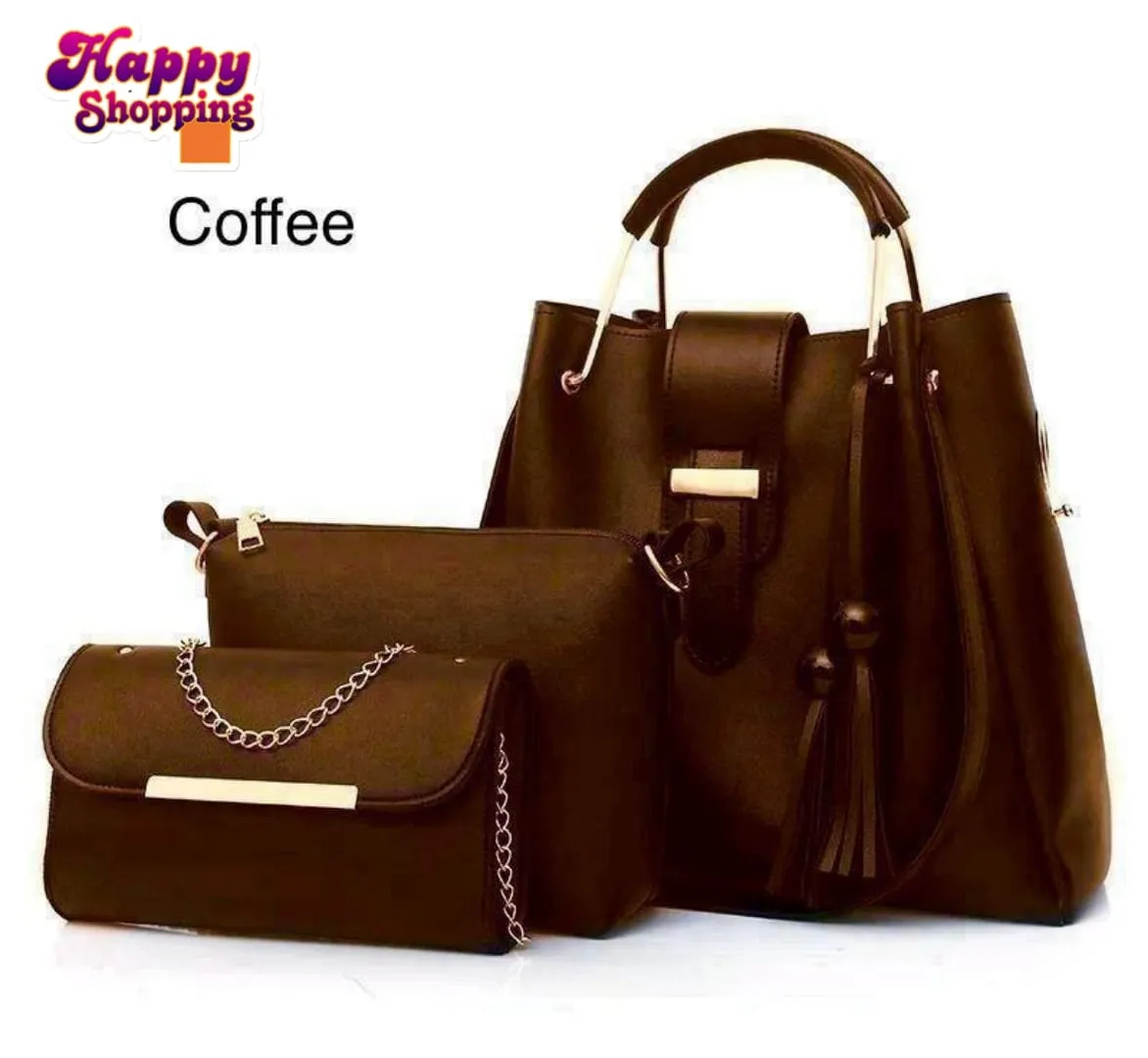 Premium Handbags