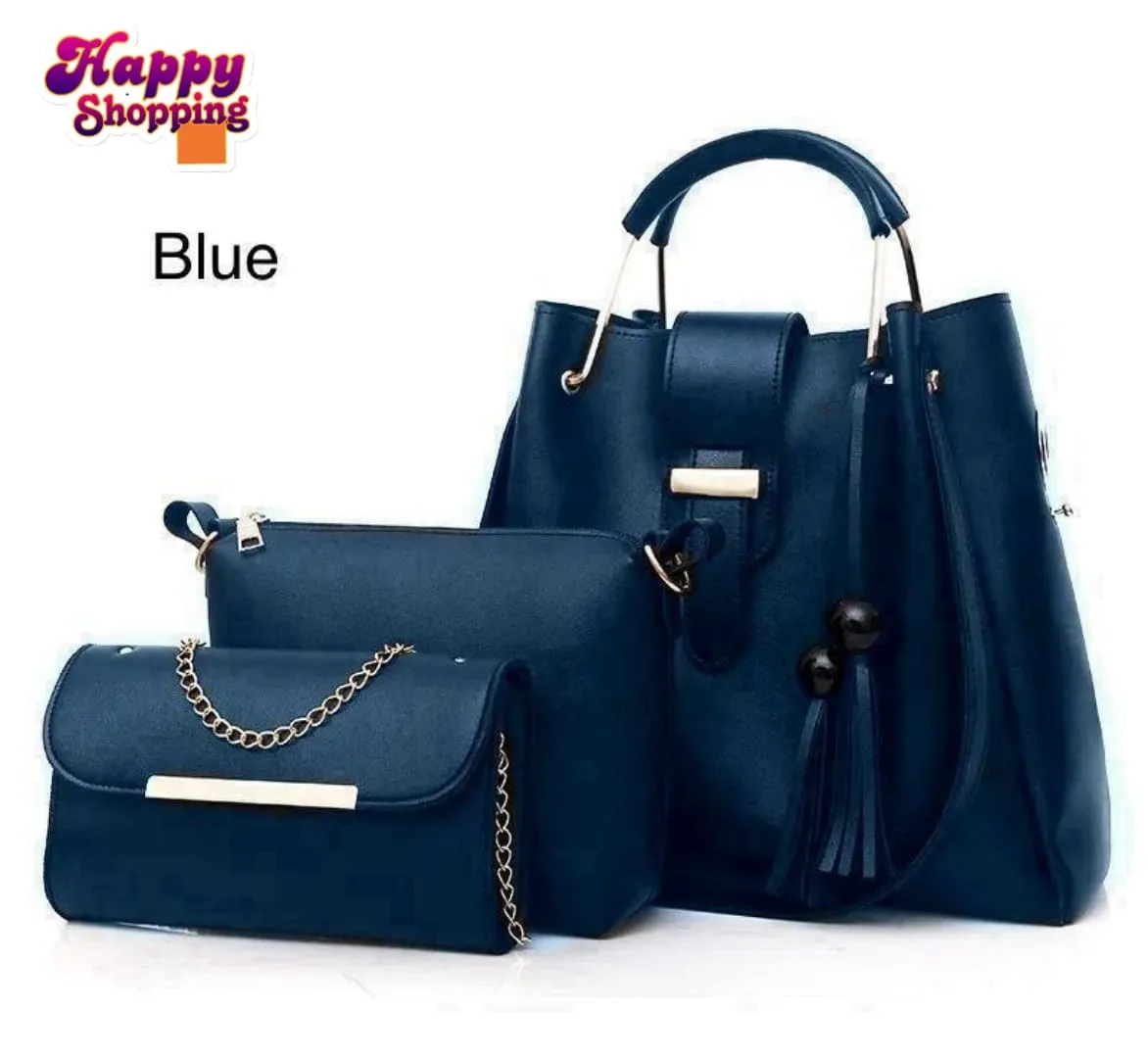 Premium Handbags