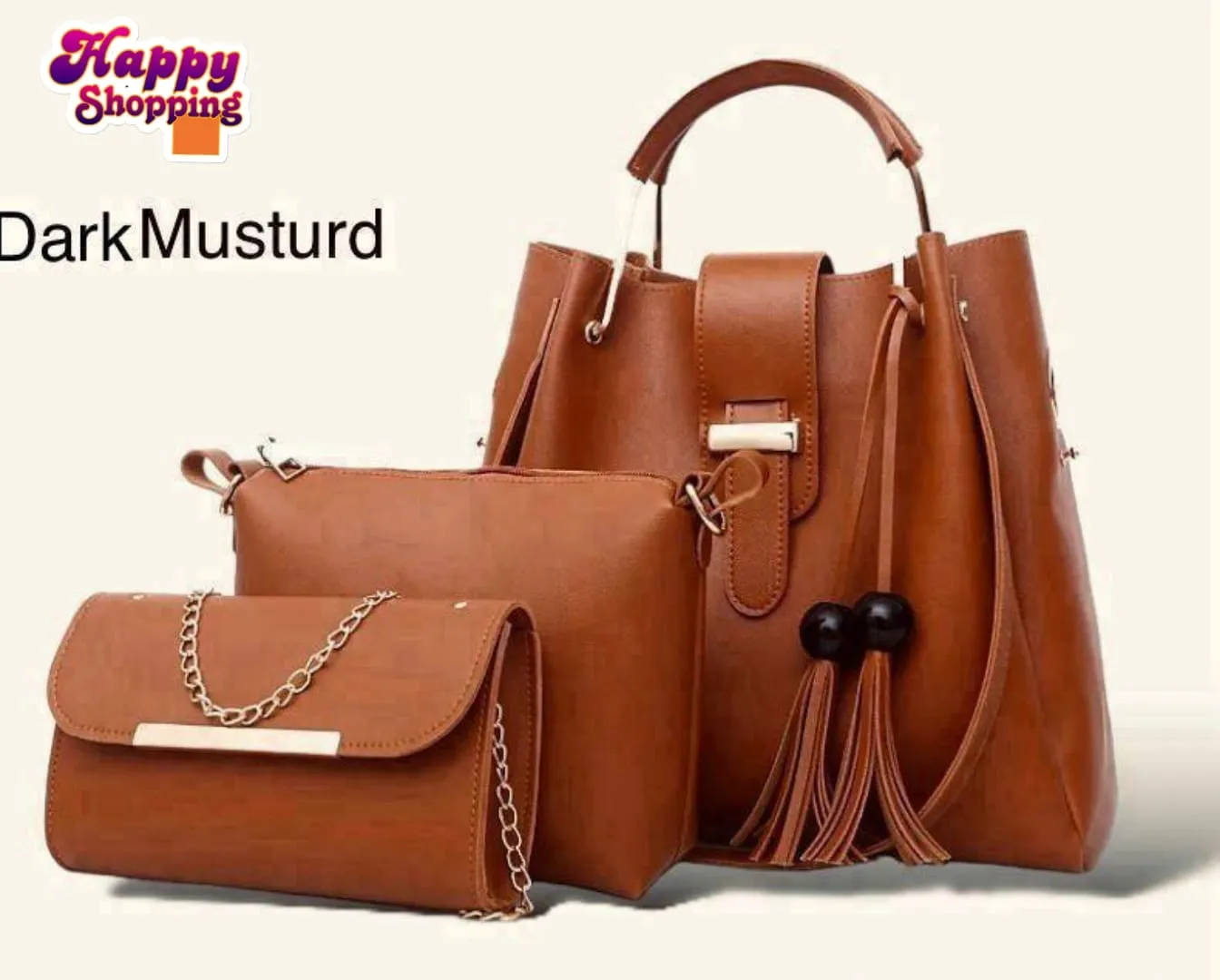 Premium Handbags