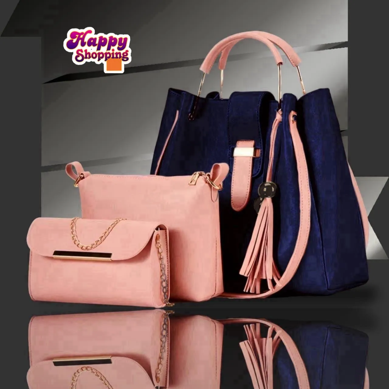 Premium Handbags