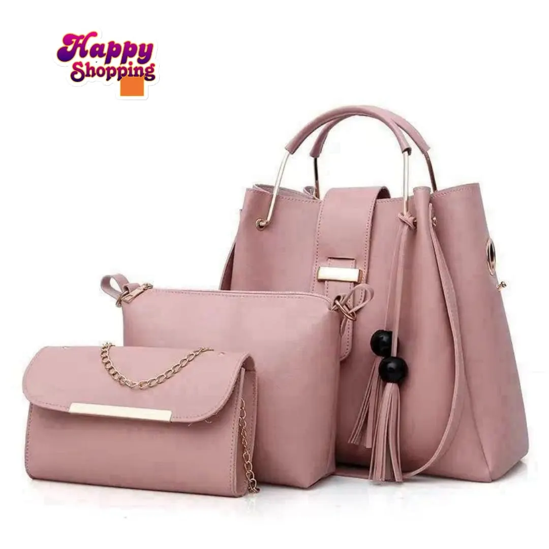 Premium Handbags