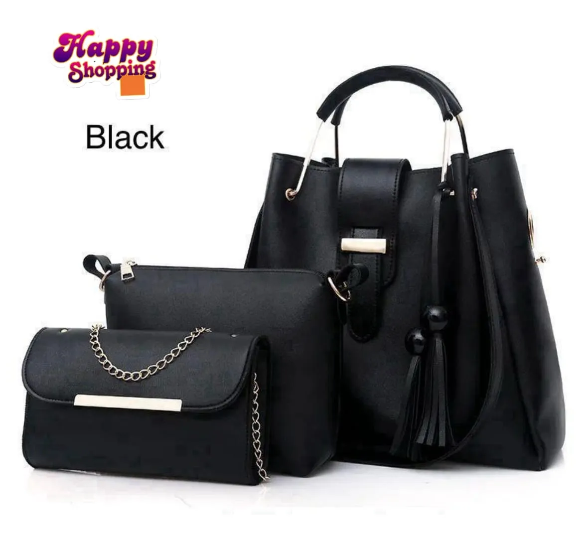 Premium Handbags