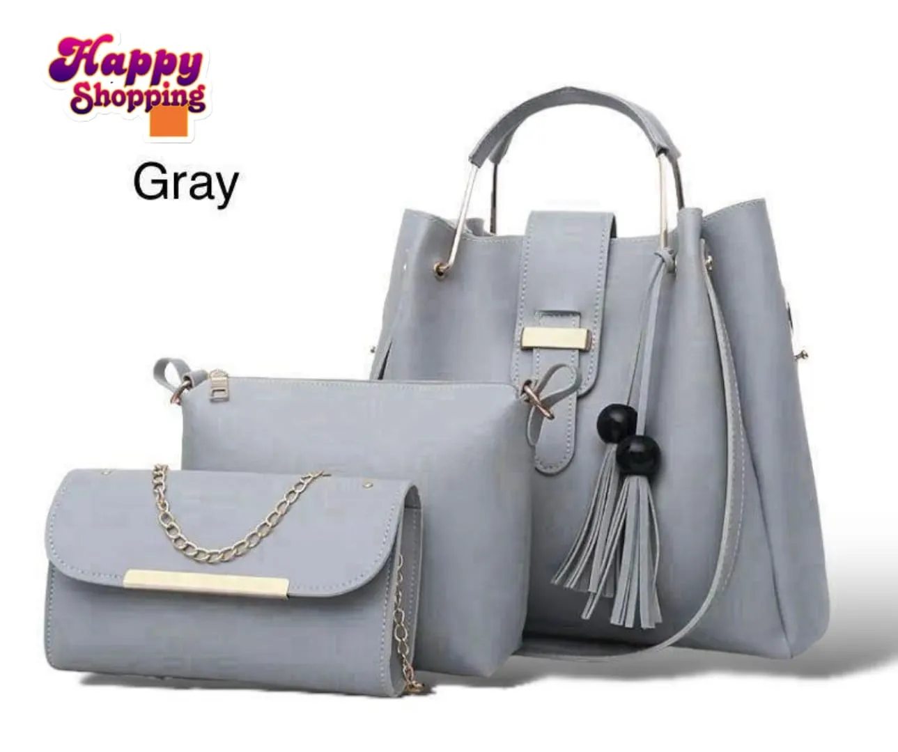 Premium Handbags