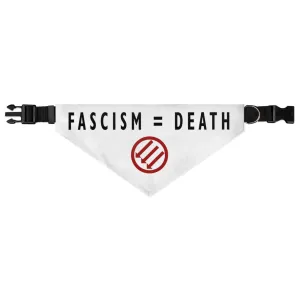 Premium Pet Bandanas