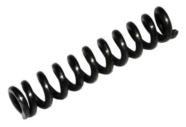 Premium Replacement Spring