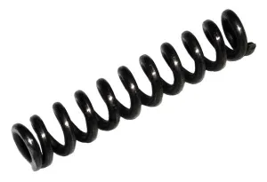 Premium Replacement Spring