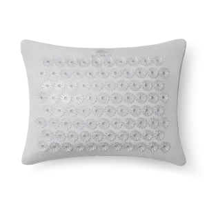 Premium Shakti Kissen