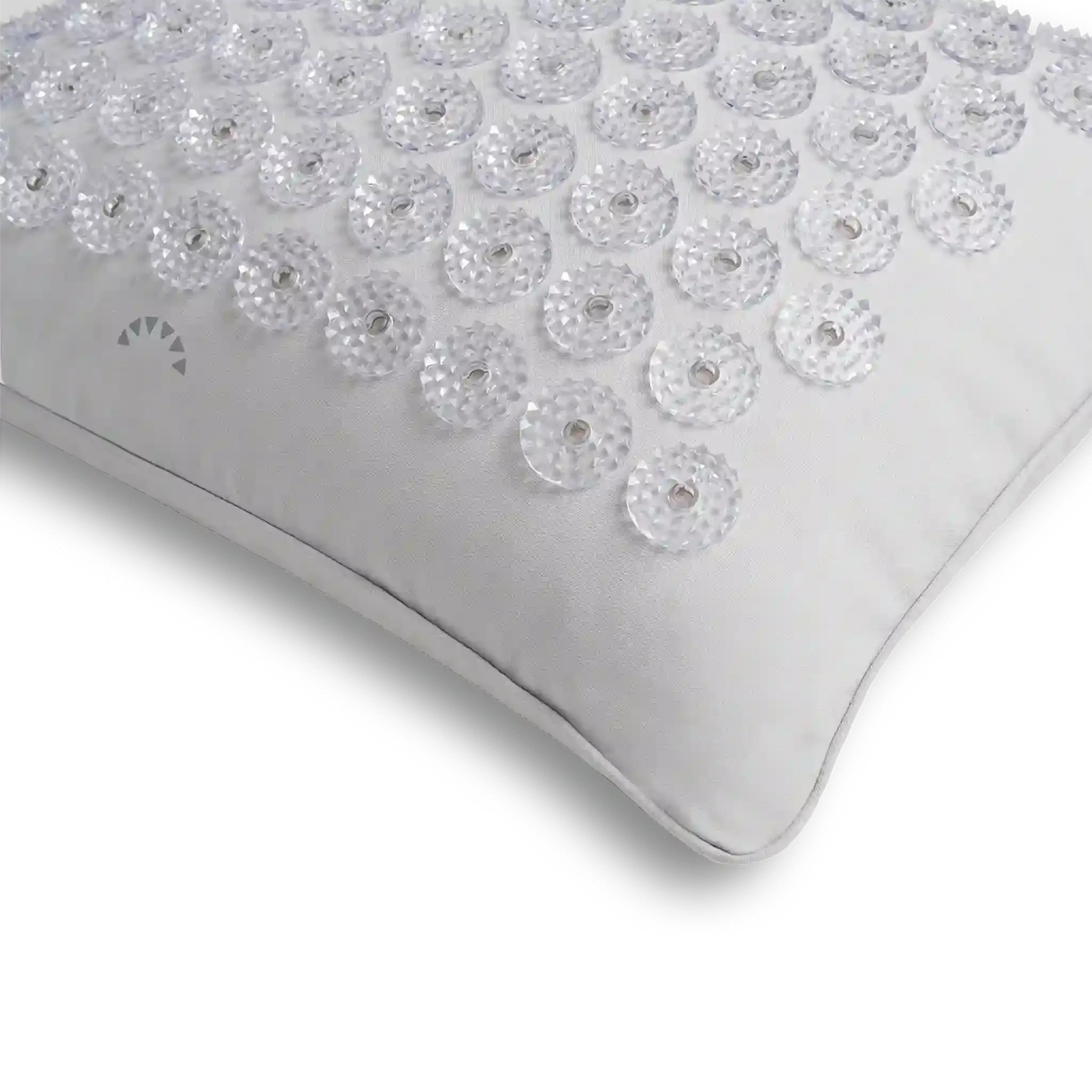 Premium Shakti Kissen