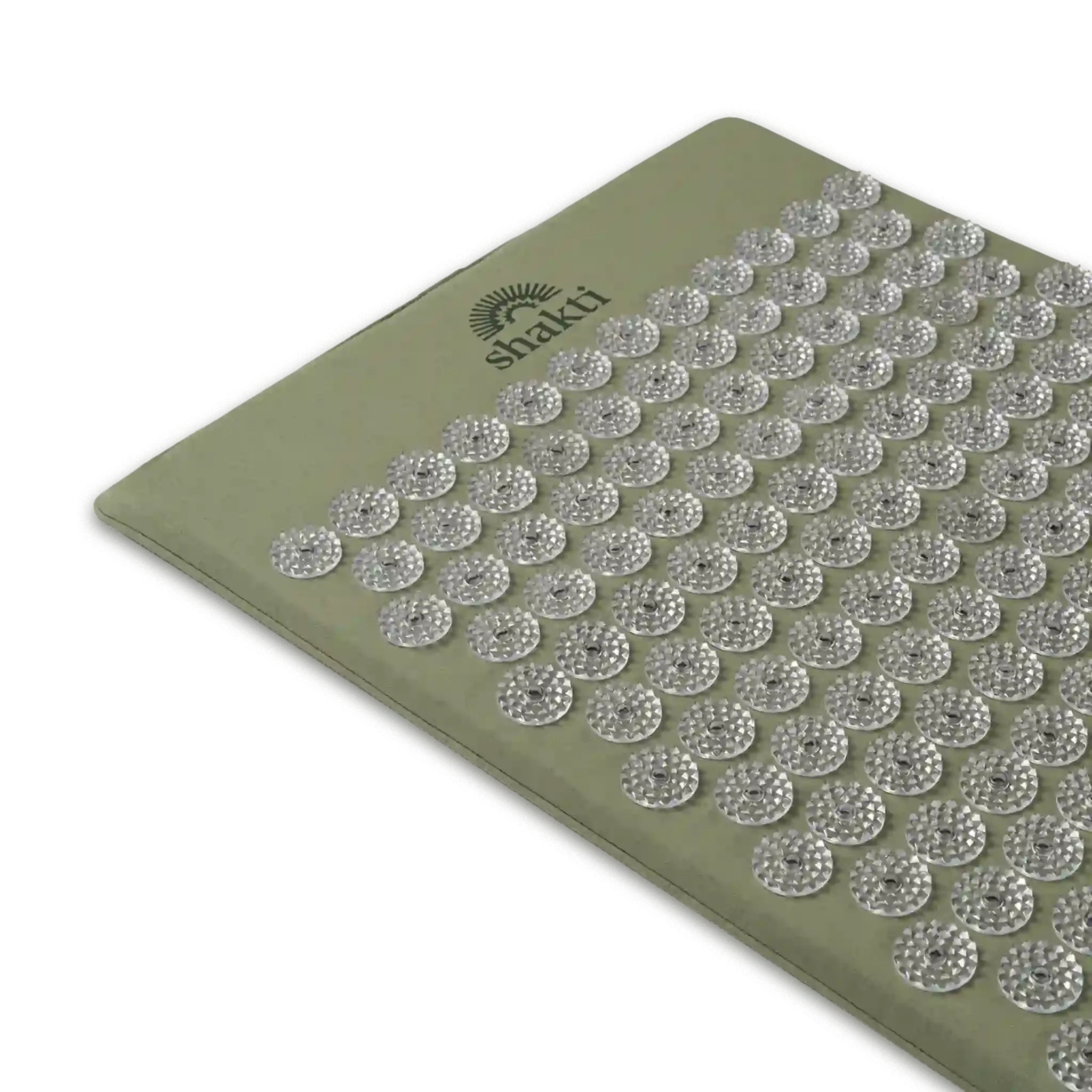 Premium Shakti Mat