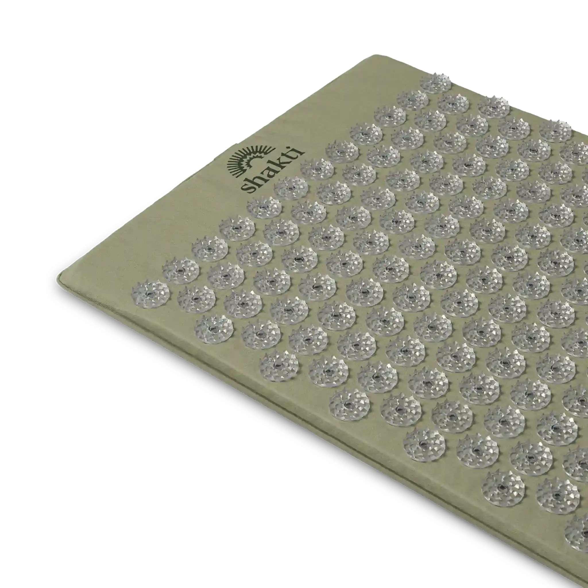 Premium Shakti Mat