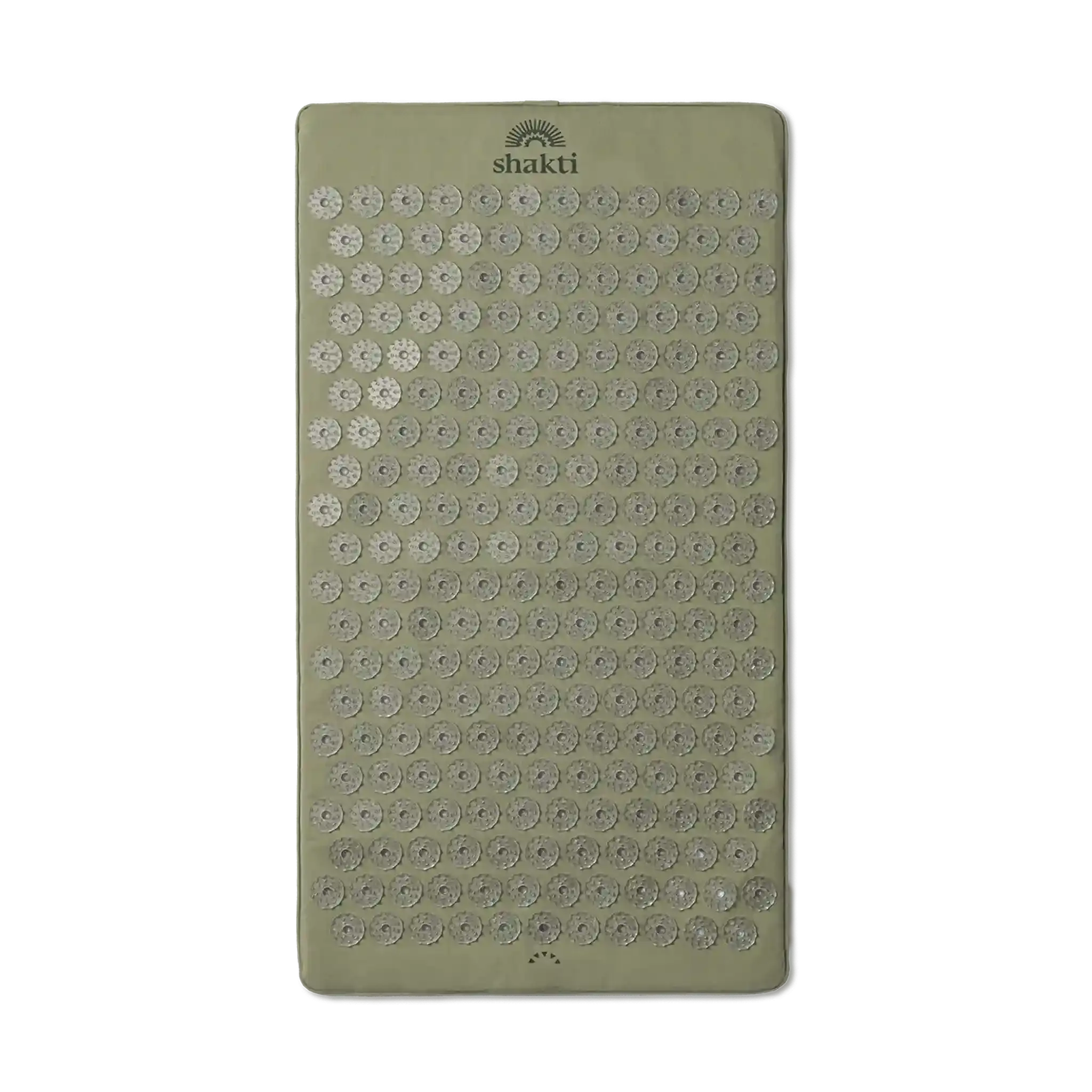 Premium Shakti Mat