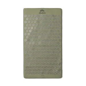 Premium Shakti Mat