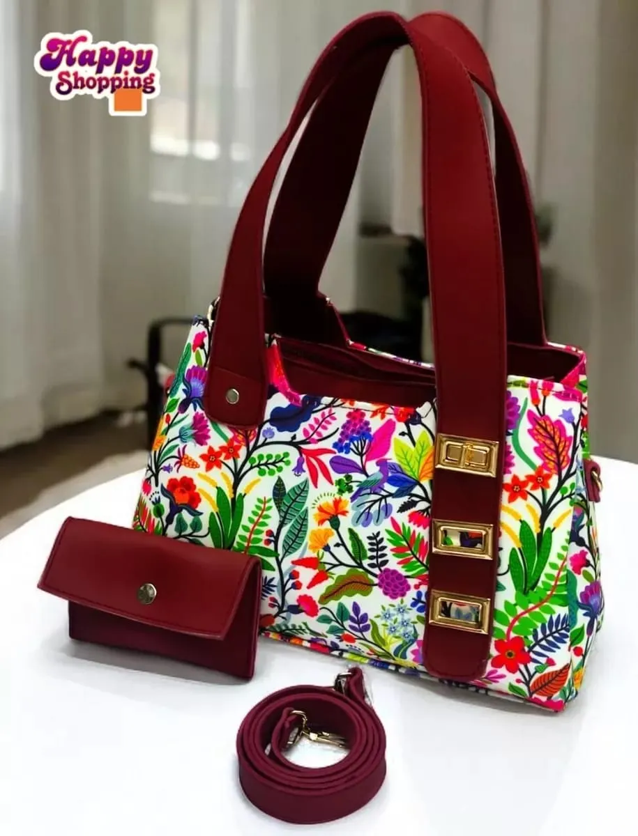 Premium  shoulder Handbags
