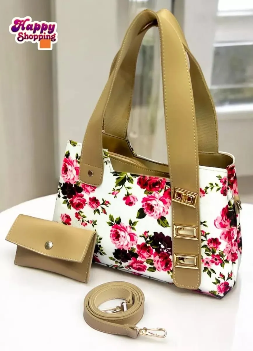 Premium  shoulder Handbags