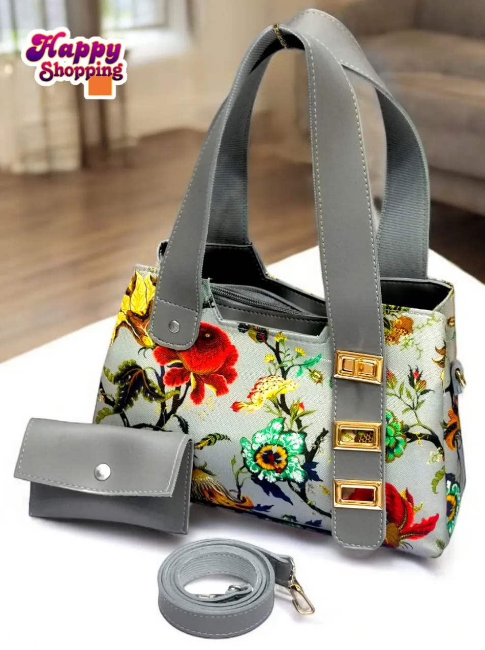 Premium  shoulder Handbags
