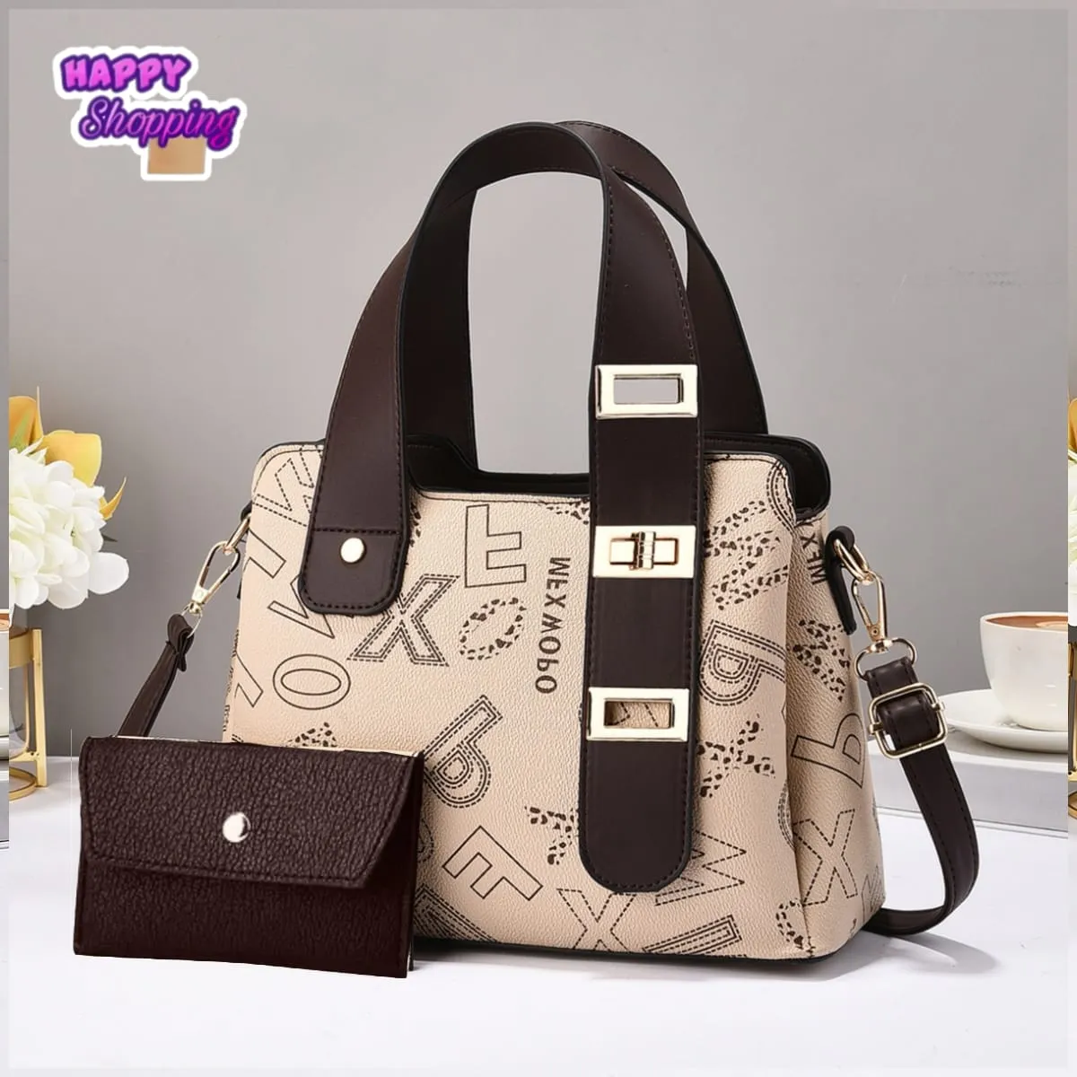 Premium  shoulder Handbags